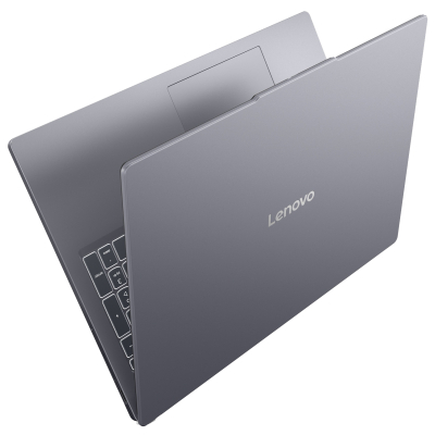 Ноутбук Lenovo IdeaPad Slim 3 16ARP10 (83K800EGRA) фото №9