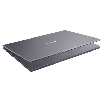Ноутбук Lenovo IdeaPad Slim 3 16ARP10 (83K800EGRA) фото №11
