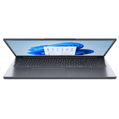 Ноутбук Lenovo IdeaPad Slim 3 16ARP10 (83K800EGRA) фото №7
