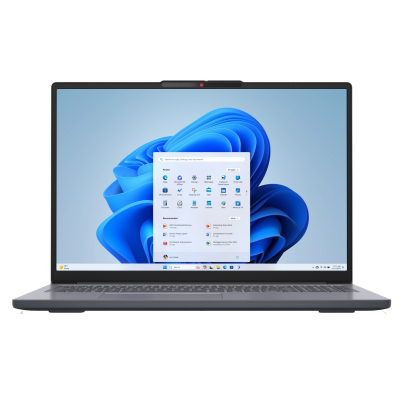 Ноутбук Lenovo IdeaPad Slim 3 16ARP10 (83K800EGRA) фото №2
