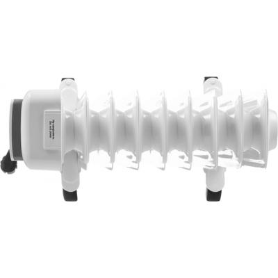 Обогреватель Zanussi ZOH/CS-09W фото №3