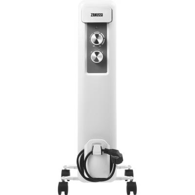 Обогреватель Zanussi ZOH/CS-09W фото №4