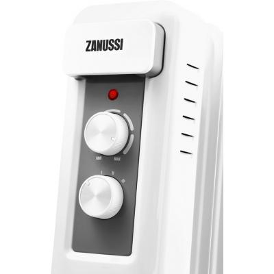 Обогреватель Zanussi ZOH/CS-09W фото №7