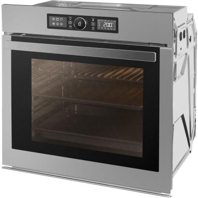 Духовой шкаф Whirlpool AKZ9 6230 S фото №2