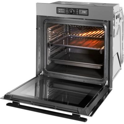Духовой шкаф Whirlpool AKZ9 6230 S фото №3
