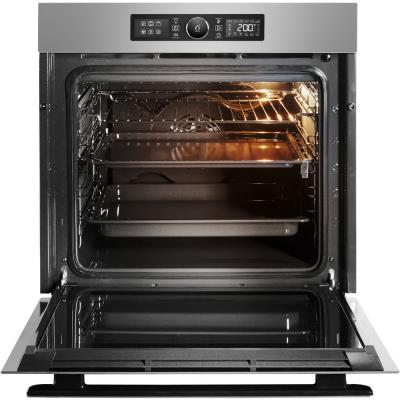 Духовой шкаф Whirlpool AKZ9 6230 S фото №4