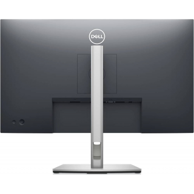 Монітор Dell Монитор  P2722H (210-AZYZ) фото №3