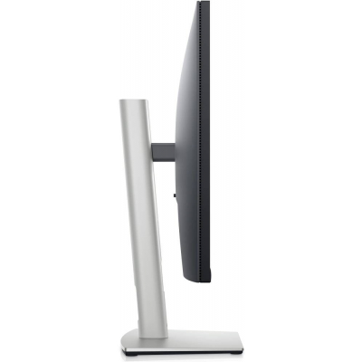 Монітор Dell Монитор  P2722H (210-AZYZ) фото №4