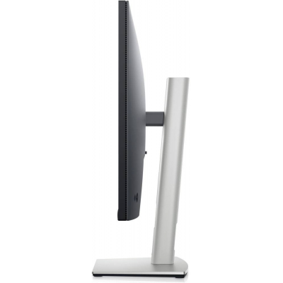 Монітор Dell Монитор  P2722H (210-AZYZ) фото №5