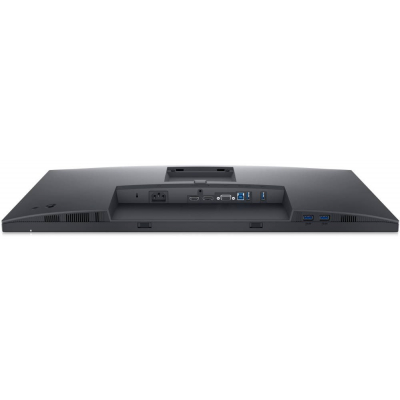 Монітор Dell Монитор  P2722H (210-AZYZ) фото №8