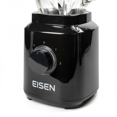 Блендер Eisen ETB-014 фото №3