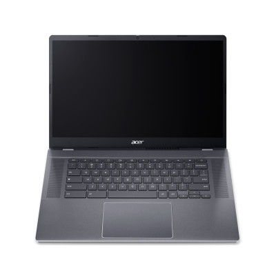 Ноутбук Acer Chromebook Plus 515 CB515-2H (NX.KNUEU.001) фото №4