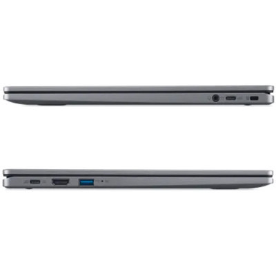 Ноутбук Acer Chromebook Plus 515 CB515-2H (NX.KNUEU.001) фото №10