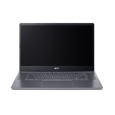 Ноутбук Acer Chromebook Plus 515 CB515-2H (NX.KNUEU.001) фото №3