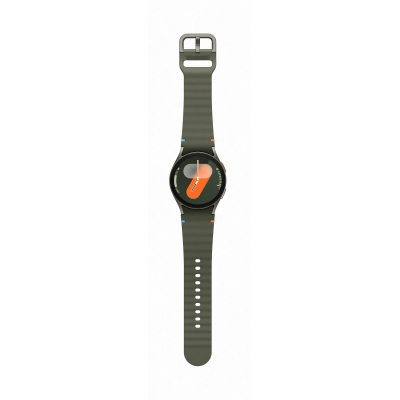 Смарт-часы Samsung Galaxy Watch 7 40mm Green (SM-L300NZGASEK) фото №6