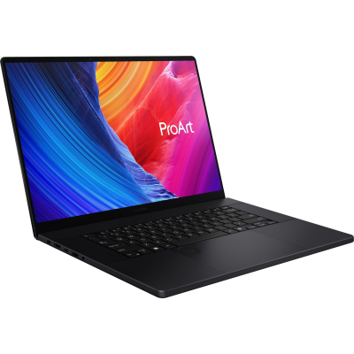 Ноутбук Asus ProArt P16 H7606WV-ME089W (90NB1411-M004H0) фото №2