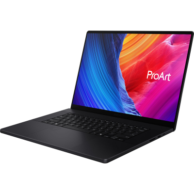 Ноутбук Asus ProArt P16 H7606WV-ME089W (90NB1411-M004H0) фото №3