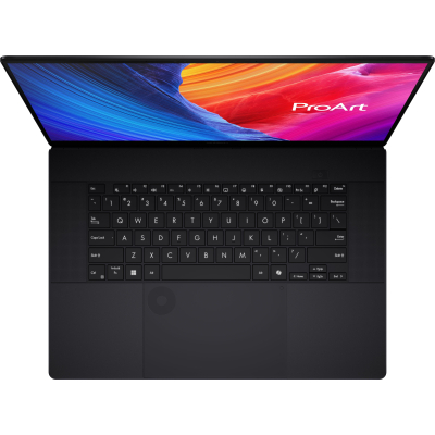 Ноутбук Asus ProArt P16 H7606WV-ME089W (90NB1411-M004H0) фото №4