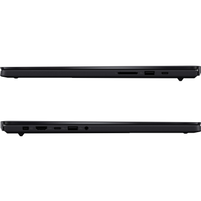 Ноутбук Asus ProArt P16 H7606WV-ME089W (90NB1411-M004H0) фото №5
