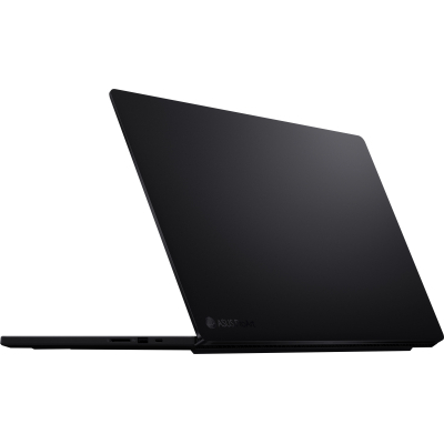 Ноутбук Asus ProArt P16 H7606WV-ME089W (90NB1411-M004H0) фото №7