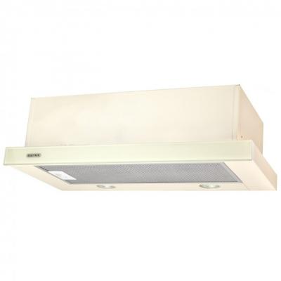 Витяжки Eleyus Storm G 700 LED SMD 60 BG фото №5