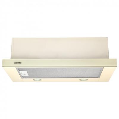 Витяжки Eleyus Storm G 700 LED SMD 60 BG фото №6