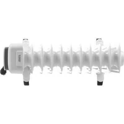 Обогреватель Zanussi ZOH CS 11 W фото №4