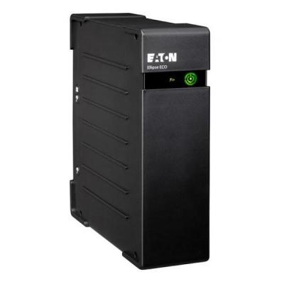 Джерело безперебійного живлення Eaton Ellipse ECO 1600 USB DIN (9400-8307)