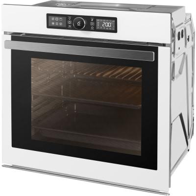 Духовой шкаф Whirlpool AKZ9 6230 WH фото №2