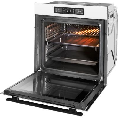 Духовой шкаф Whirlpool AKZ9 6230 WH фото №3