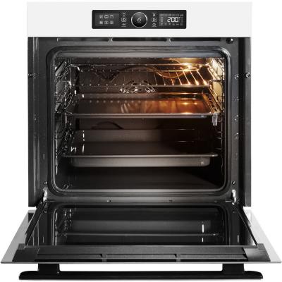Духовой шкаф Whirlpool AKZ9 6230 WH фото №4