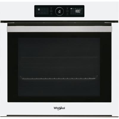 Духовой шкаф Whirlpool AKZ9 6230 WH