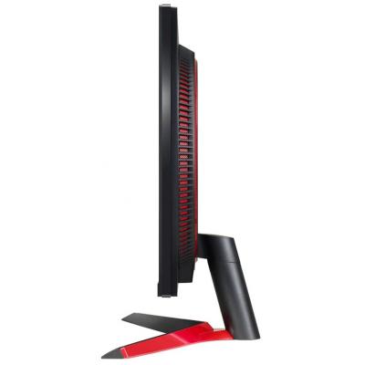 Монітор LG 27GN800-B фото №5