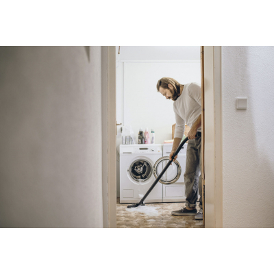 Пылесос Karcher WD 5 V-25/5/22 (1.628-300.0) фото №4