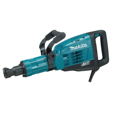 Відбійний молоток Makita HM1317C кейс (HM1317C)