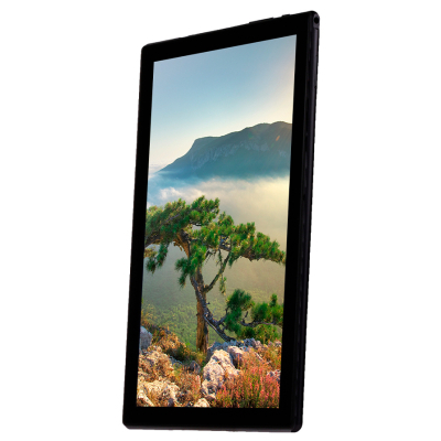 Планшет Sigma Tab A1010 Neo 10.1" 4G 4/128Gb Black (4827798766514) фото №4