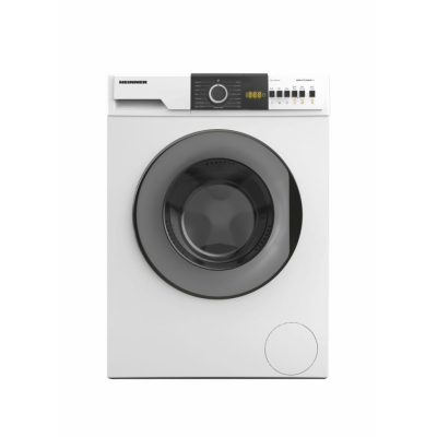 Стиральная машина HEINNER HWM-VT2714INVB   