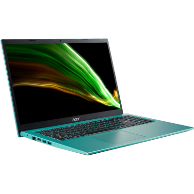 Ноутбук Acer Aspire 3 A315-58 (NX.ADGEU.00N) фото №2