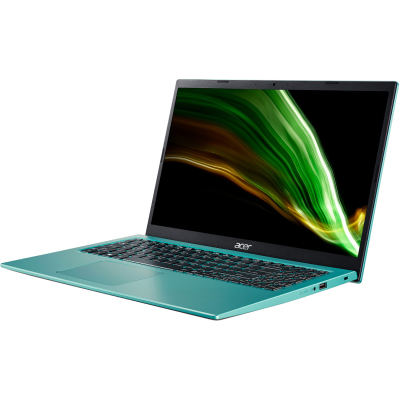 Ноутбук Acer Aspire 3 A315-58 (NX.ADGEU.00N) фото №3