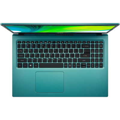 Ноутбук Acer Aspire 3 A315-58 (NX.ADGEU.00N) фото №4
