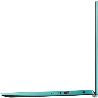 Ноутбук Acer Aspire 3 A315-58 (NX.ADGEU.00N) фото №6