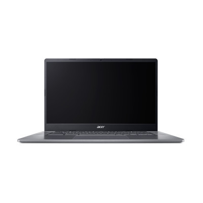 Ноутбук Acer Chromebook Plus 515 CB515-2H (NX.KNUEU.002) фото №3