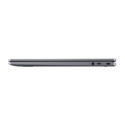 Ноутбук Acer Chromebook Plus 515 CB515-2H (NX.KNUEU.002) фото №9