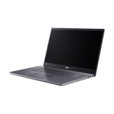 Ноутбук Acer Chromebook Plus 515 CB515-2H (NX.KNUEU.002) фото №5