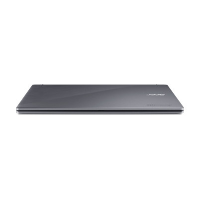 Ноутбук Acer Chromebook Plus 515 CB515-2H (NX.KNUEU.002) фото №8
