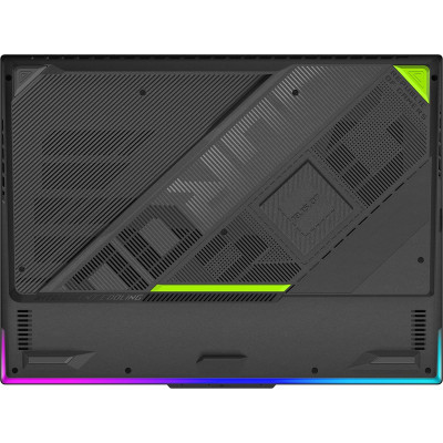 Ноутбук Asus ROG Strix G16 G614JU-N3164 (90NR0CC1-M00SU0) фото №11