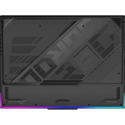 Ноутбук Asus ROG Strix G16 G614JU-N3164 (90NR0CC1-M00SU0) фото №12
