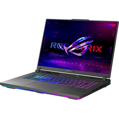 Ноутбук Asus ROG Strix G16 G614JU-N3164 (90NR0CC1-M00SU0) фото №3