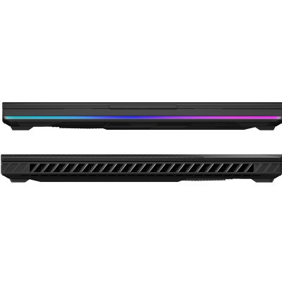 Ноутбук Asus ROG Strix G16 G614JU-N3164 (90NR0CC1-M00SU0) фото №6