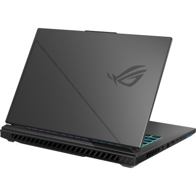 Ноутбук Asus ROG Strix G16 G614JU-N3164 (90NR0CC1-M00SU0) фото №7